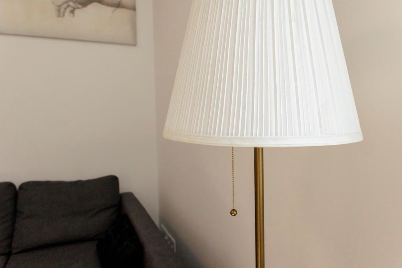 Boutique Flat In Old Town *